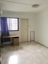 Blk 11 St. Georges Road (Kallang/Whampoa), HDB 4 Rooms #198116012